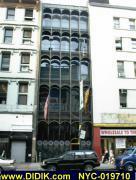 thm_NYC-019710.jpg