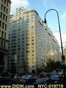 thm_NYC-019719.jpg