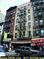 thm_NYC-023346.jpg