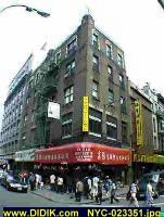 thm_NYC-023351.jpg