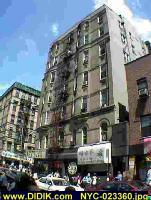 thm_NYC-023360.jpg