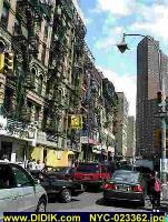 thm_NYC-023362.jpg