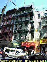 thm_NYC-023372.jpg