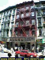 thm_NYC-023373.jpg