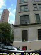 thm_NYC-020230.jpg