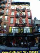 NYC-030903.jpg