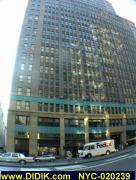 thm_NYC-020239.jpg