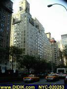 thm_NYC-020253.jpg