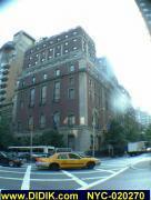 thm_NYC-020270.jpg