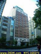 thm_NYC-020273.jpg