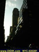 thm_NYC-020281.jpg