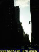 thm_NYC-020282.jpg