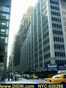 thm_NYC-020286.jpg