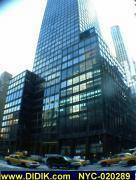 thm_NYC-020289.jpg