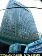 thm_NYC-020298.jpg