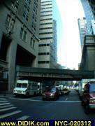 thm_NYC-020312.jpg