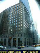 thm_NYC-020325.jpg