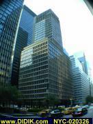 thm_NYC-020326.jpg