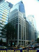 thm_NYC-020337.jpg