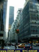 thm_NYC-020345.jpg