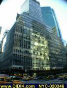 thm_NYC-020346.jpg