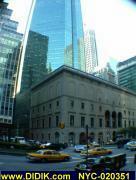 thm_NYC-020351.jpg