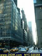 thm_NYC-020355.jpg