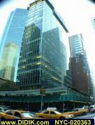 thm_NYC-020363.jpg