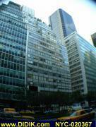 thm_NYC-020367.jpg