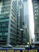 thm_NYC-020379.jpg