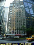 thm_NYC-020381.jpg