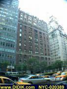 thm_NYC-020389.jpg