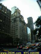 thm_NYC-020390.jpg