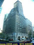 thm_NYC-020399.jpg