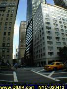 thm_NYC-020413.jpg