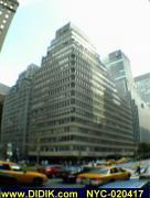 thm_NYC-020417.jpg