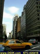 thm_NYC-020418.jpg