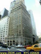 thm_NYC-020420.jpg