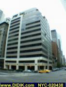 thm_NYC-020438.jpg