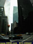 thm_NYC-020442.jpg