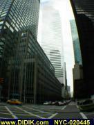 thm_NYC-020445.jpg