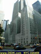 thm_NYC-020459.jpg