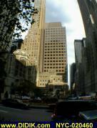 thm_NYC-020460.jpg