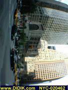 thm_NYC-020462.jpg