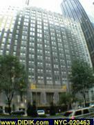 thm_NYC-020463.jpg