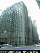 thm_NYC-020467.jpg