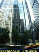 thm_NYC-020469.jpg