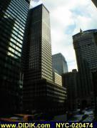 thm_NYC-020474.jpg