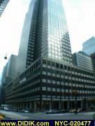 thm_NYC-020477.jpg