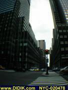 thm_NYC-020478.jpg